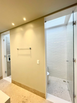Imagem Sobrado com 3 Quartos à Venda, 351 m² em Condomínio Residencial Grand Trianon - Anápolis Imagem Sobrado com 3 Quartos à Venda, 351 m² em Condomínio Residencial Grand Trianon - Anápolis