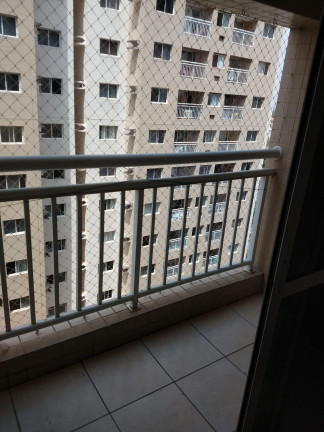 Imagem Apartamento com 2 Quartos para Alugar, 56 m² em Angelim - São Luís Imagem Apartamento com 2 Quartos para Alugar, 56 m² em Angelim - São Luís