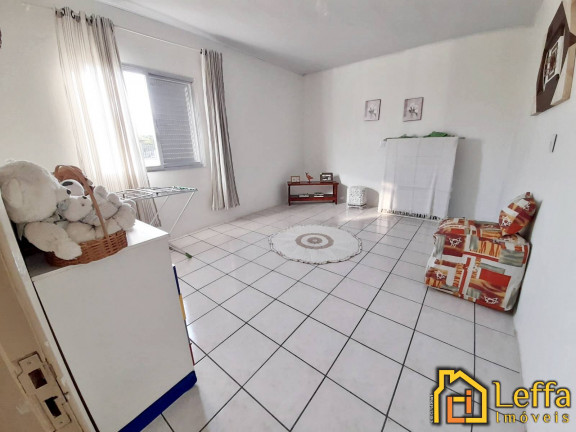 Imagem Casa com 4 Quartos à Venda, em Capão Novo - Capão Da Canoa Imagem Casa com 4 Quartos à Venda, em Capão Novo - Capão Da Canoa