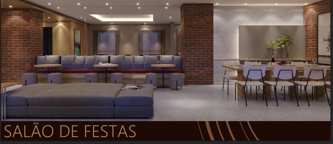 Imagem Apartamento com 2 Quartos à Venda, 52 m² em Parque da Vila Prudente - São Paulo Imagem Apartamento com 2 Quartos à Venda, 52 m² em Parque da Vila Prudente - São Paulo
