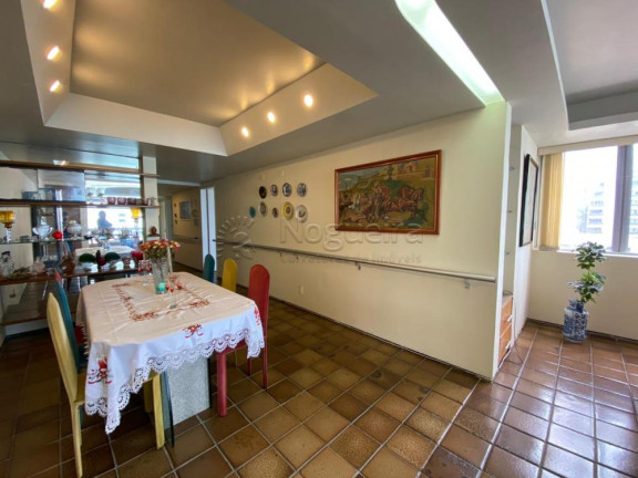 Imagem Apartamento com 4 Quartos à Venda ou Locação, 255 m²em Boa Viagem - Recife Imagem Apartamento com 4 Quartos à Venda ou Locação, 255 m²em Boa Viagem - Recife
