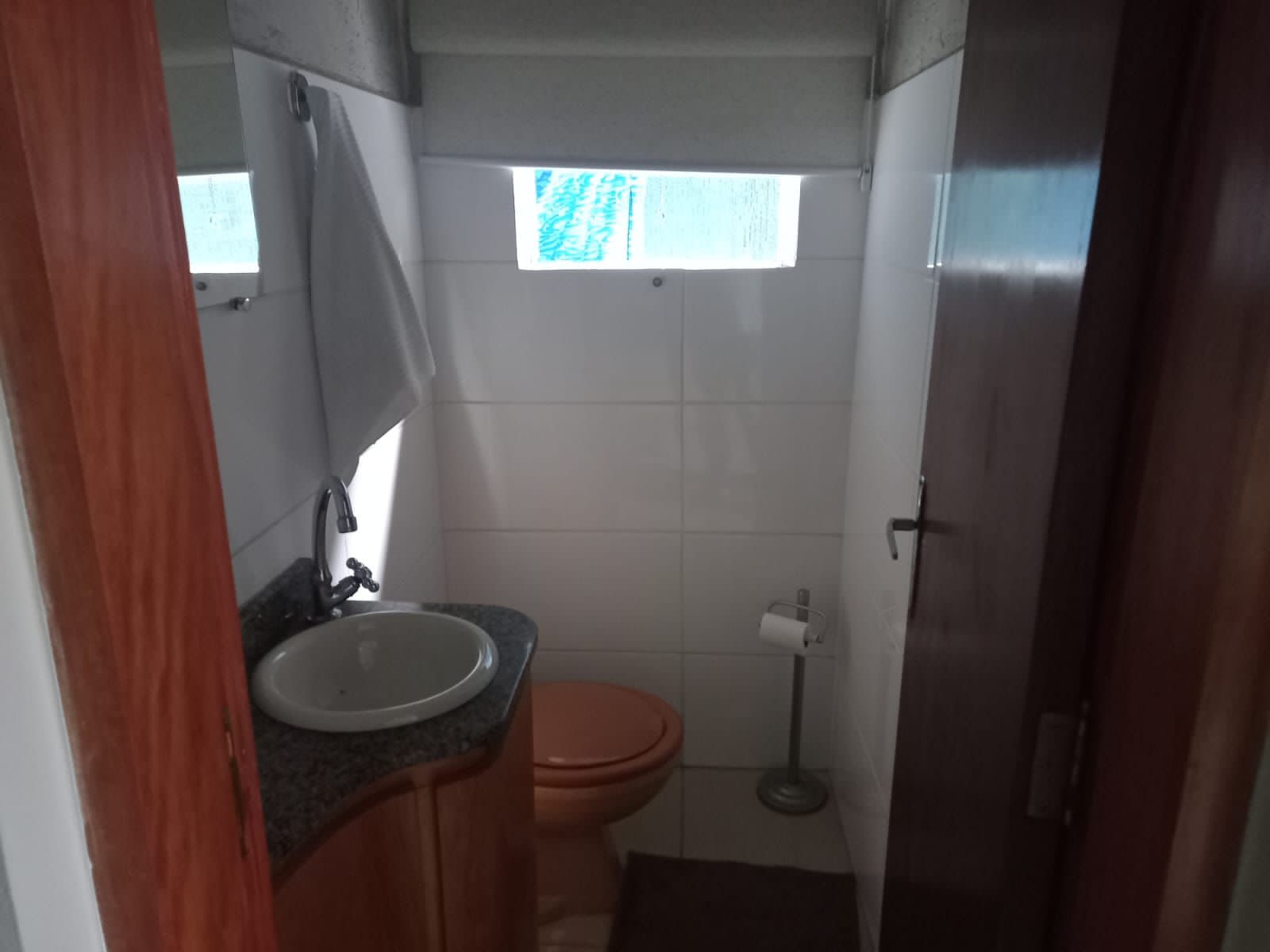 Imagem Sobrado com 3 Quartos à Venda, 250 m²em Jardim Los Angeles - São Paulo Imagem Sobrado com 3 Quartos à Venda, 250 m²em Jardim Los Angeles - São Paulo