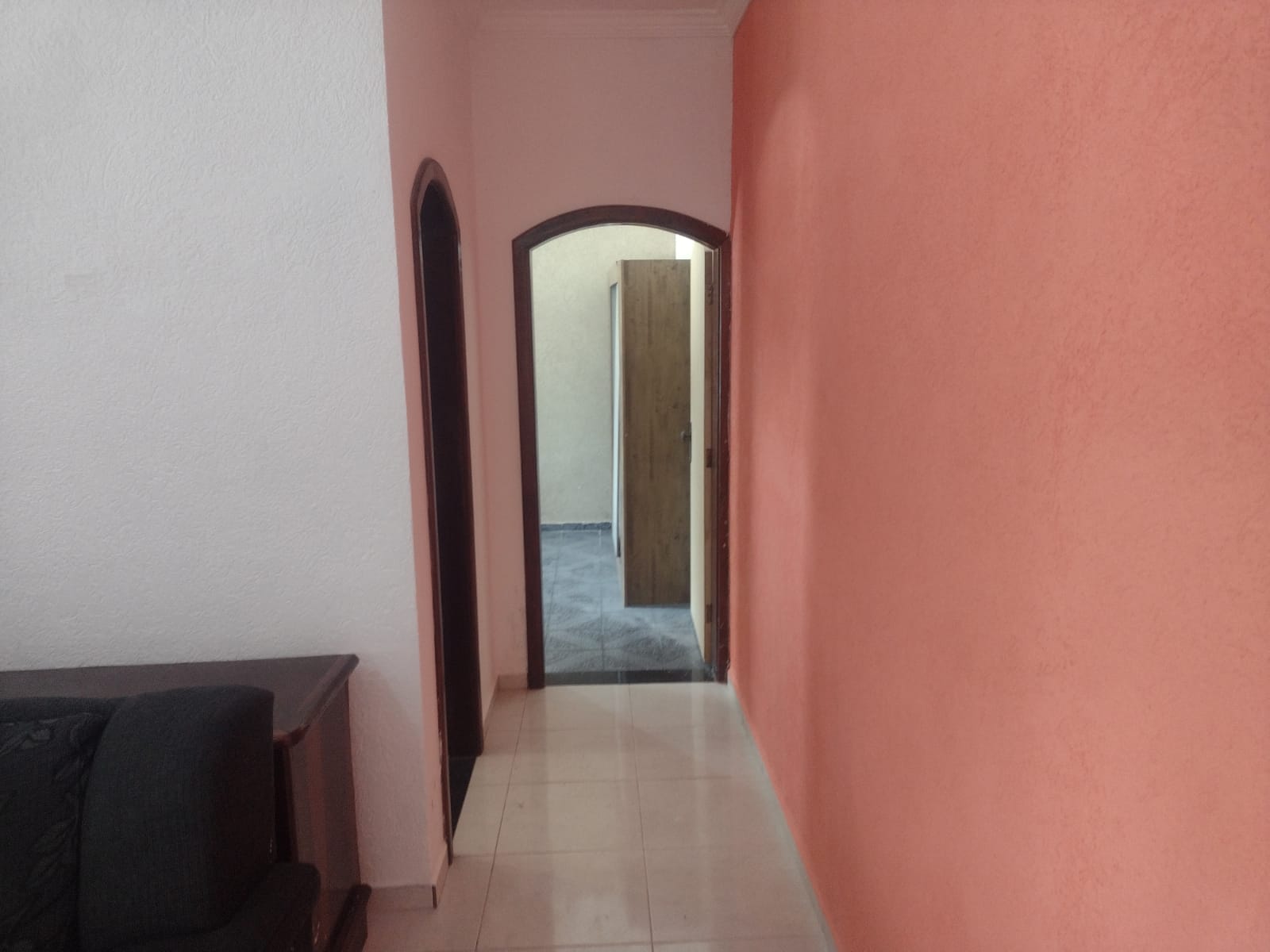 Imagem Casa com 1 Quarto à Venda, 102 m²em Grandesp - Itanhaém Imagem Casa com 1 Quarto à Venda, 102 m²em Grandesp - Itanhaém