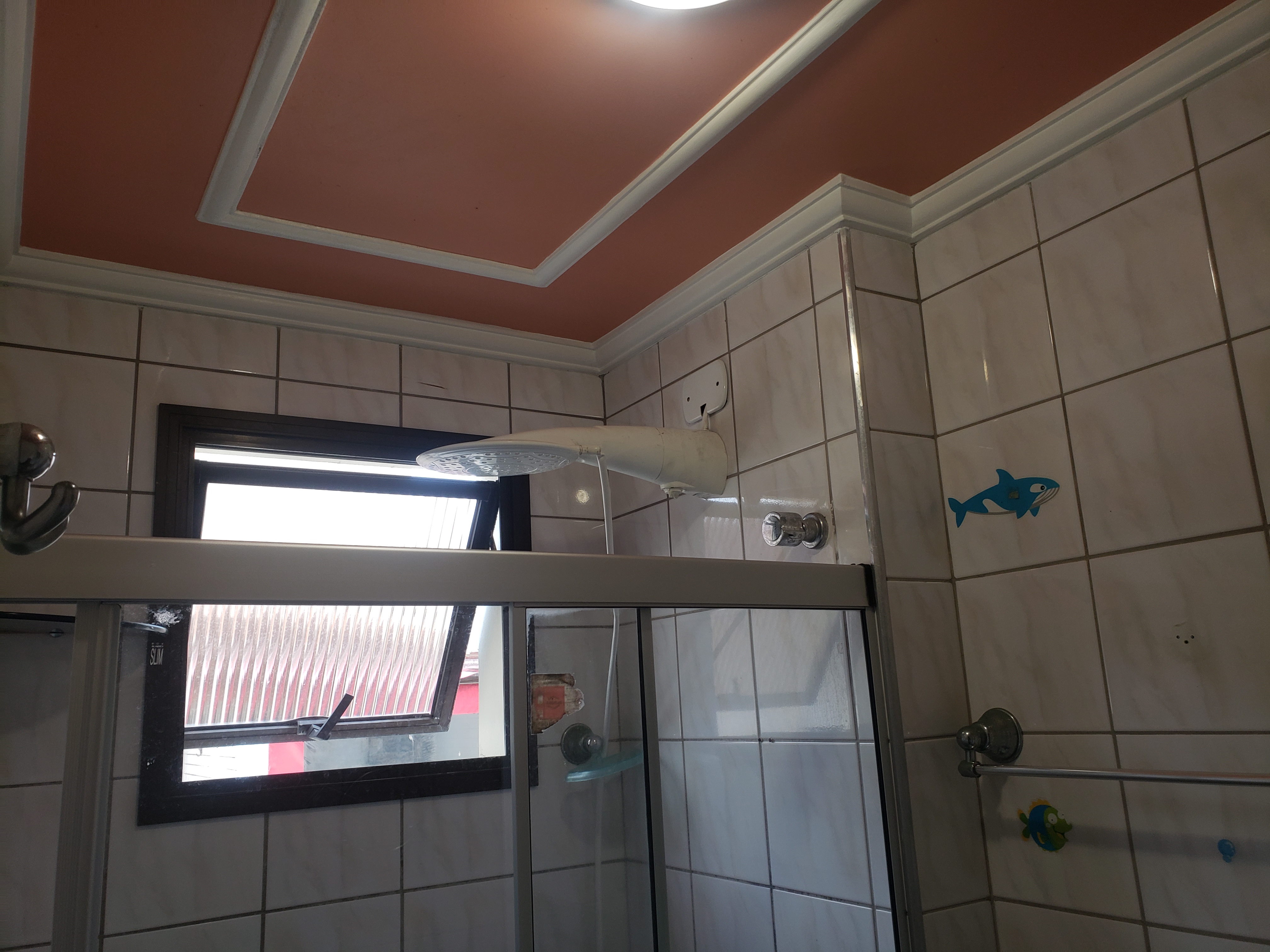 Imagem Apartamento com 2 Quartos para Temporada, 70 m² em Praia Grande - Ubatuba