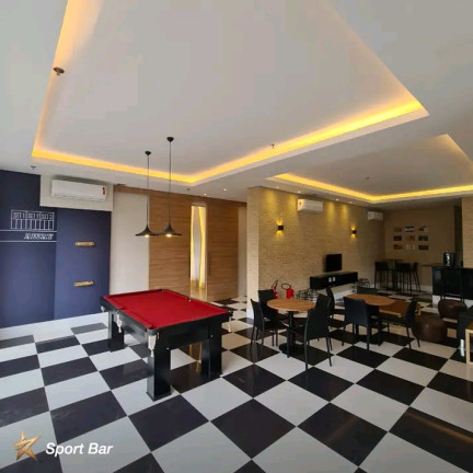 Imagem Apartamento com 3 Quartos à Venda, 125 m² em Joana D'Arc - Nova Iguaçu Imagem Apartamento com 3 Quartos à Venda, 125 m² em Joana D'Arc - Nova Iguaçu