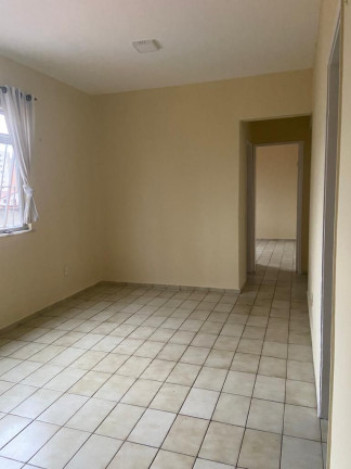 Imagem Apartamento com 3 Quartos à Venda, 68 m² em Fátima - Fortaleza Imagem Apartamento com 3 Quartos à Venda, 68 m² em Fátima - Fortaleza