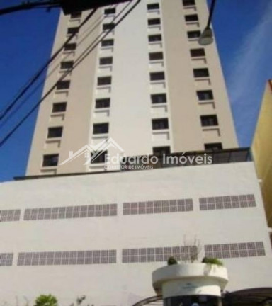 Imagem Apartamento com 2 Quartos à Venda, 77 m² em Assunção - São Bernardo Do Campo