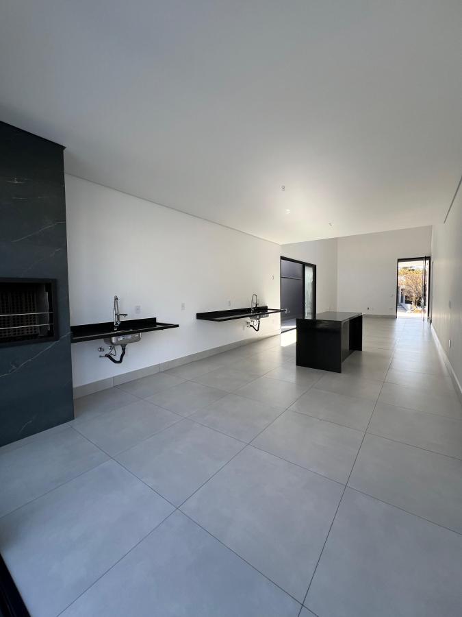 Imagem Casa de Condomínio com 4 Quartos à Venda, 217 m²em Jardim Villa Verona - Sorocaba Imagem Casa de Condomínio com 4 Quartos à Venda, 217 m²em Jardim Villa Verona - Sorocaba