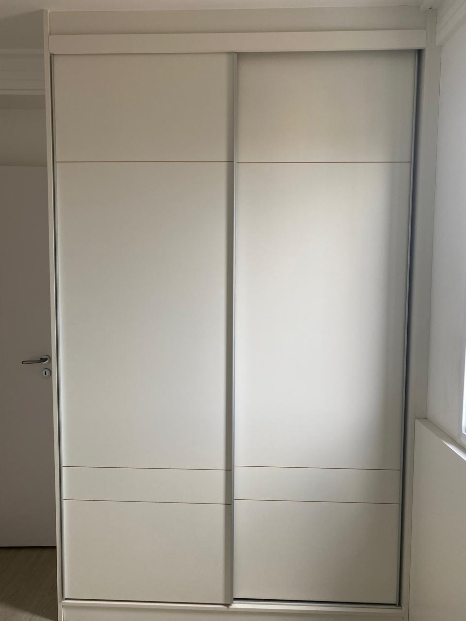 Imagem Apartamento com 2 Quartos à Venda, 55 m²em Vila Humaitá - Santo André Imagem Apartamento com 2 Quartos à Venda, 55 m²em Vila Humaitá - Santo André