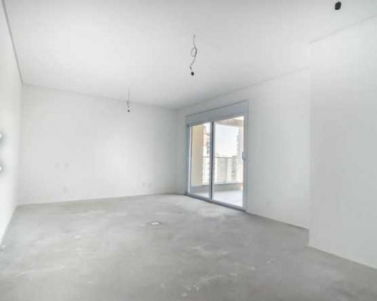 Imagem Apartamento com 4 Quartos à Venda,  em Indianópolis - São Paulo
