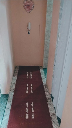 Imagem Casa com 2 Quartos à Venda, 180 m² em Ricardo de Albuquerque - Rio de Janeiro