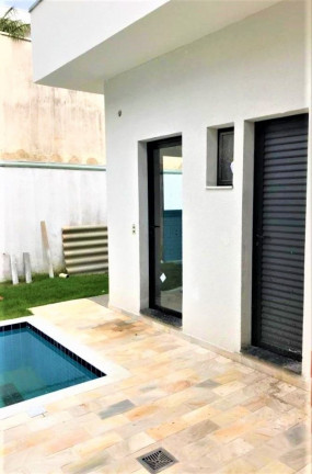 Imagem Casa com 3 Quartos à Venda, 205 m² em Swiss Park - Campinas Imagem Casa com 3 Quartos à Venda, 205 m² em Swiss Park - Campinas