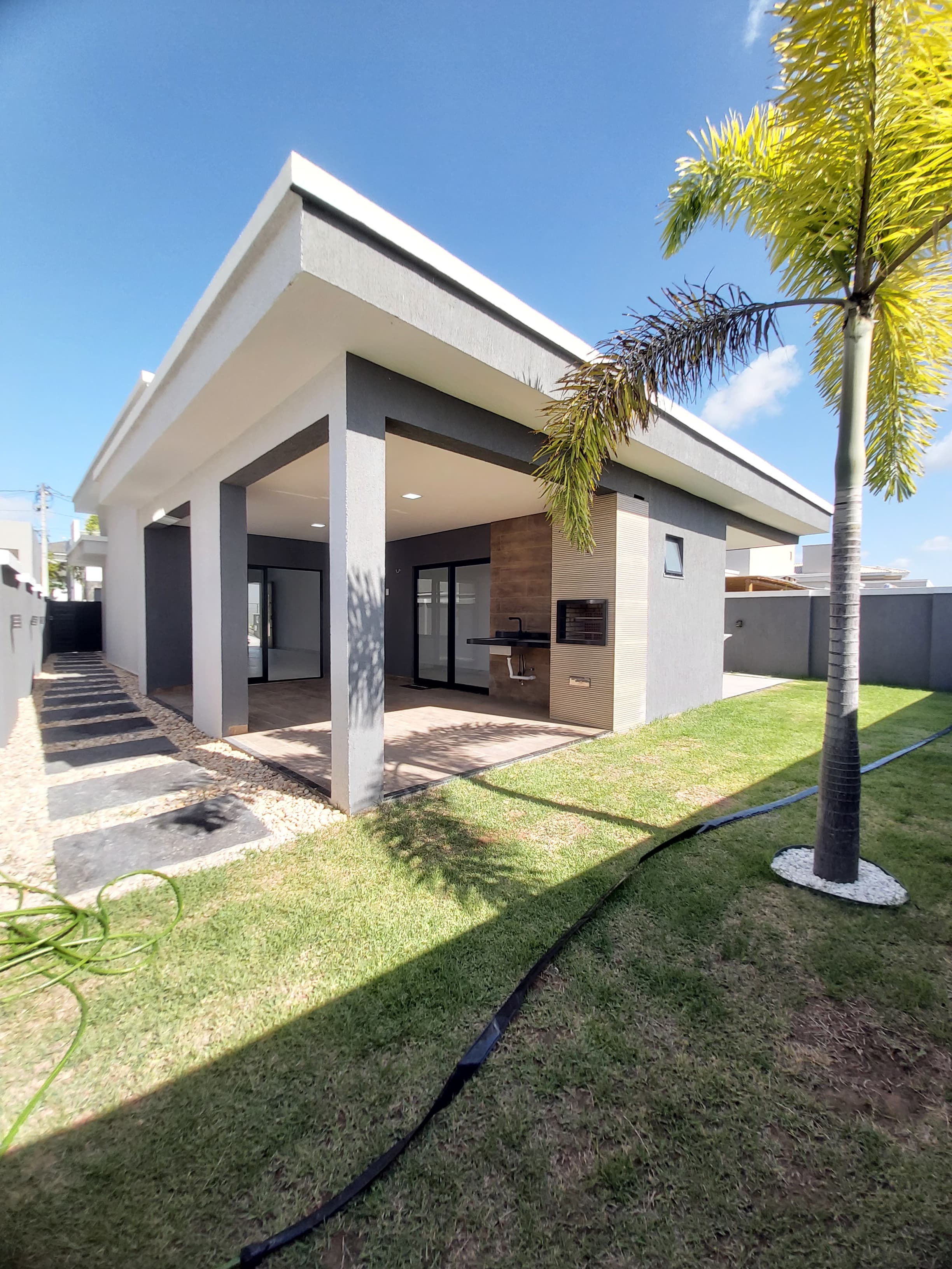 Imagem Casa de Condomínio com 3 Quartos à Venda, 180 m² em Urucunema - Eusébio Imagem Casa de Condomínio com 3 Quartos à Venda, 180 m² em Urucunema - Eusébio