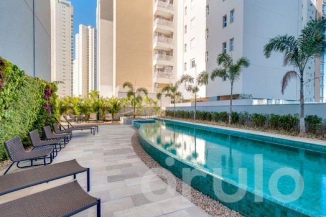 Imagem Apartamento com 4 Quartos à Venda, 412 m² em Setor Marista - Goiânia Imagem Apartamento com 4 Quartos à Venda, 412 m² em Setor Marista - Goiânia
