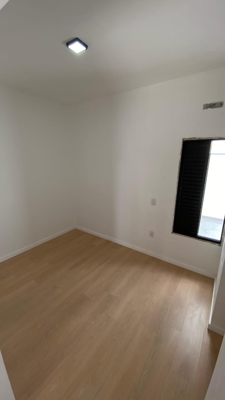 Imagem Casa de Condomínio com 3 Quartos à Venda, 105 m² em Jardim Residencial Jardim - Sorocaba Imagem Casa de Condomínio com 3 Quartos à Venda, 105 m² em Jardim Residencial Jardim - Sorocaba