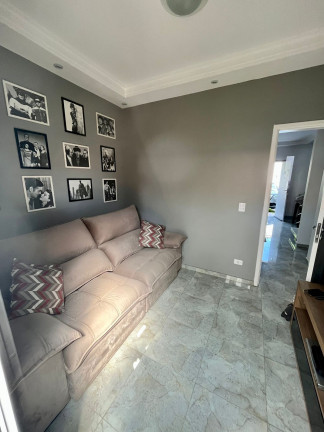 Imagem Casa de Condomínio com 3 Quartos à Venda, 89 m²em Paisagem Renoir - Cotia Imagem Casa de Condomínio com 3 Quartos à Venda, 89 m²em Paisagem Renoir - Cotia