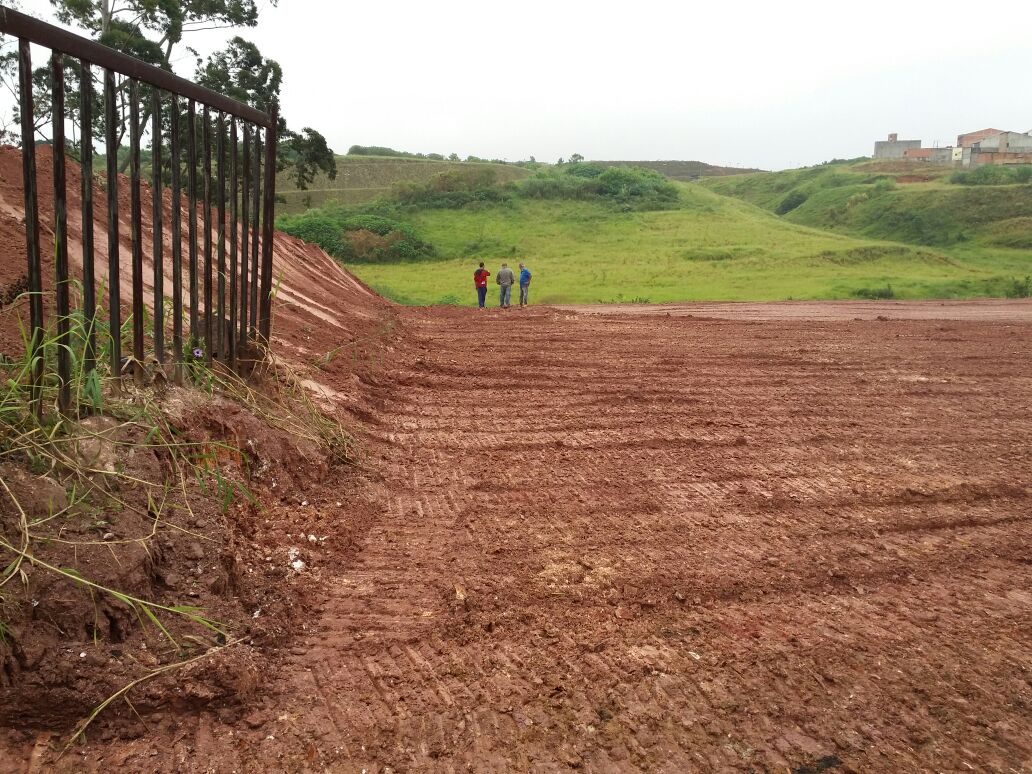 Imagem Imóvel à Venda, 4 m²em Jardim Ipê - Mauá Imagem Imóvel à Venda, 4 m²em Jardim Ipê - Mauá