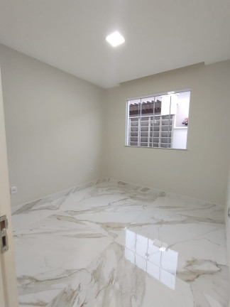 Imagem Casa de Condomínio com 3 Quartos à Venda, 145 m² em Parque das Nações - Parnamirim Imagem Casa de Condomínio com 3 Quartos à Venda, 145 m² em Parque das Nações - Parnamirim