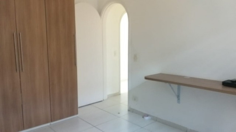 Imagem Casa com 3 Quartos à Venda, 180 m² em Canto do Forte - Praia Grande