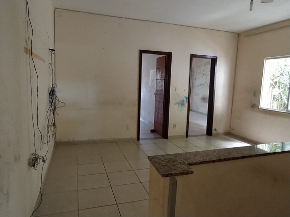 Imagem Imóvel Comercial à Venda, 300 m²em Barbalho - Salvador