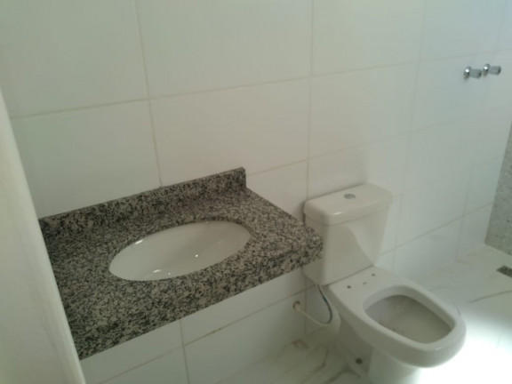 Imagem Casa com 3 Quartos à Venda, 235 m² em Jardim Novo Horizonte - Sorocaba