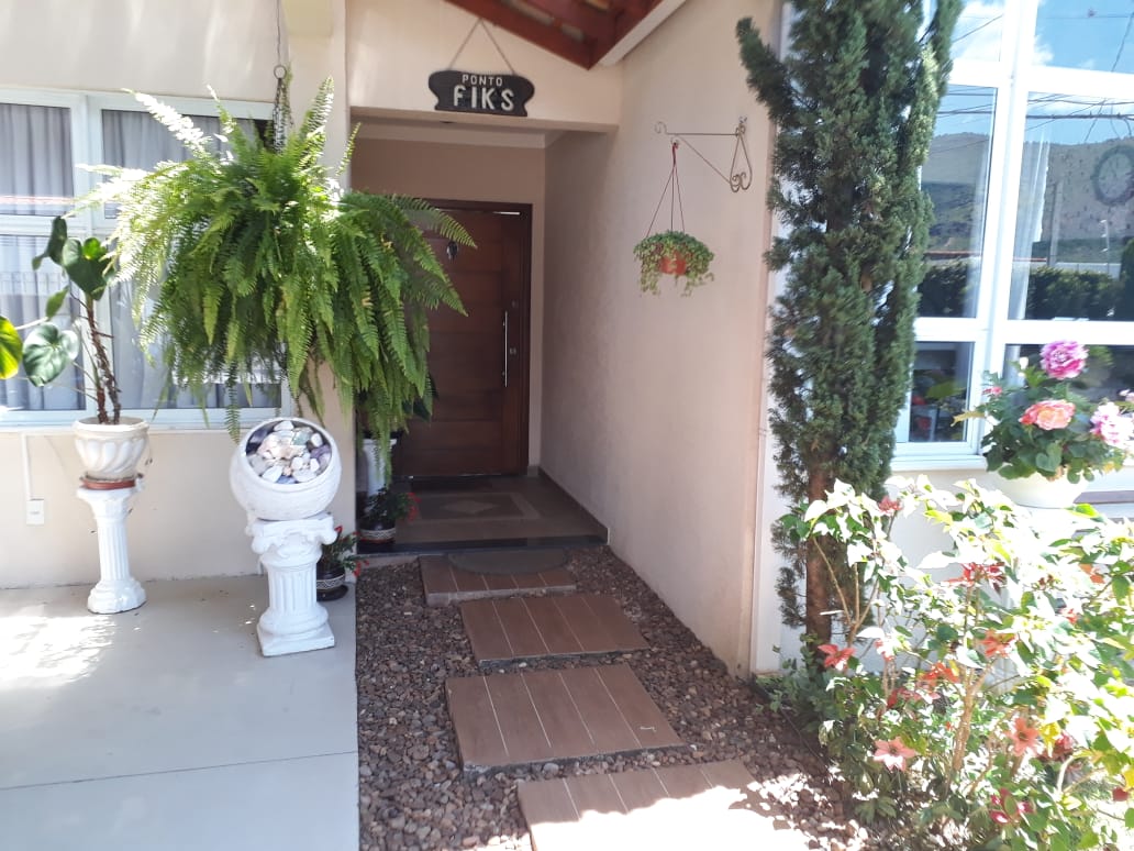 Imagem Sobrado com 4 Quartos à Venda ou Locação, 387 m² em Jardim Dona Carmela - Atibaia Imagem Sobrado com 4 Quartos à Venda ou Locação, 387 m² em Jardim Dona Carmela - Atibaia