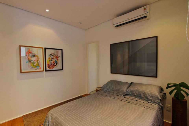 Imagem Apartamento com 3 Quartos à Venda,  em Gonzaga - Santos