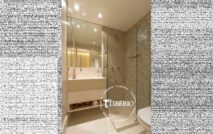 Imagem Apartamento com 3 Quartos à Venda, 64 m² em Macedo - Guarulhos Imagem Apartamento com 3 Quartos à Venda, 64 m² em Macedo - Guarulhos