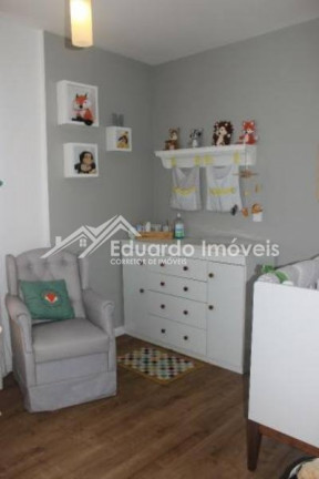 Imagem Apartamento com 2 Quartos à Venda, 67 m² em Fundação - São Caetano Do Sul Imagem Apartamento com 2 Quartos à Venda, 67 m² em Fundação - São Caetano Do Sul
