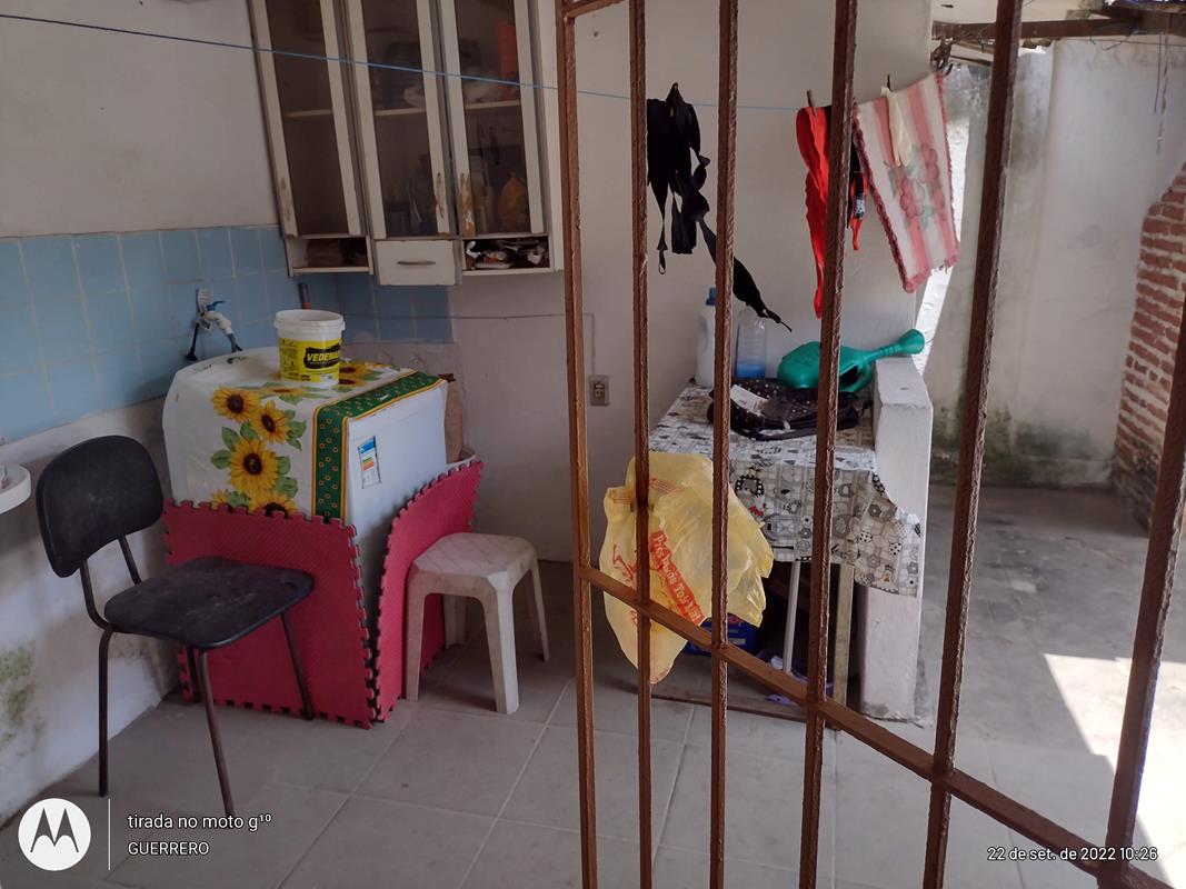 Imagem Sobrado com 6 Quartos à Venda, 180 m²em Cidade da Esperança - Natal Imagem Sobrado com 6 Quartos à Venda, 180 m²em Cidade da Esperança - Natal