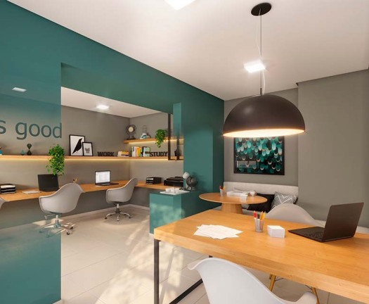 Imagem Apartamento com 1 Quarto à Venda, 33 m² em Brás - São Paulo Imagem Apartamento com 1 Quarto à Venda, 33 m² em Brás - São Paulo