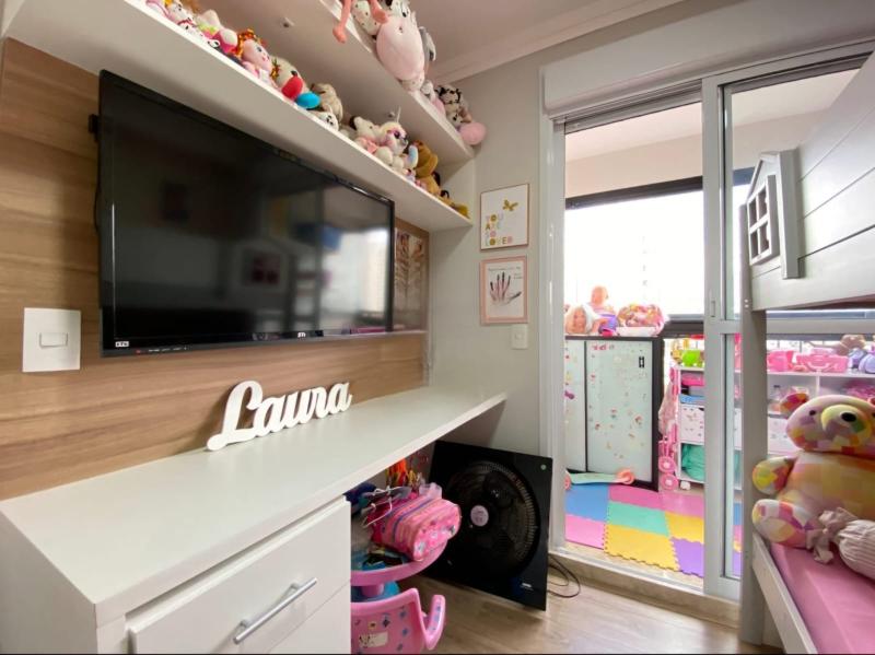 Imagem Apartamento com 3 Quartos à Venda, 95 m²em Barra Funda - São Paulo Imagem Apartamento com 3 Quartos à Venda, 95 m²em Barra Funda - São Paulo