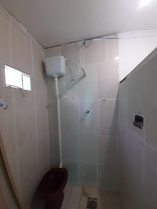 Imagem Casa com 2 Quartos à Venda, 148 m² em Mirim - Praia Grande Imagem Casa com 2 Quartos à Venda, 148 m² em Mirim - Praia Grande