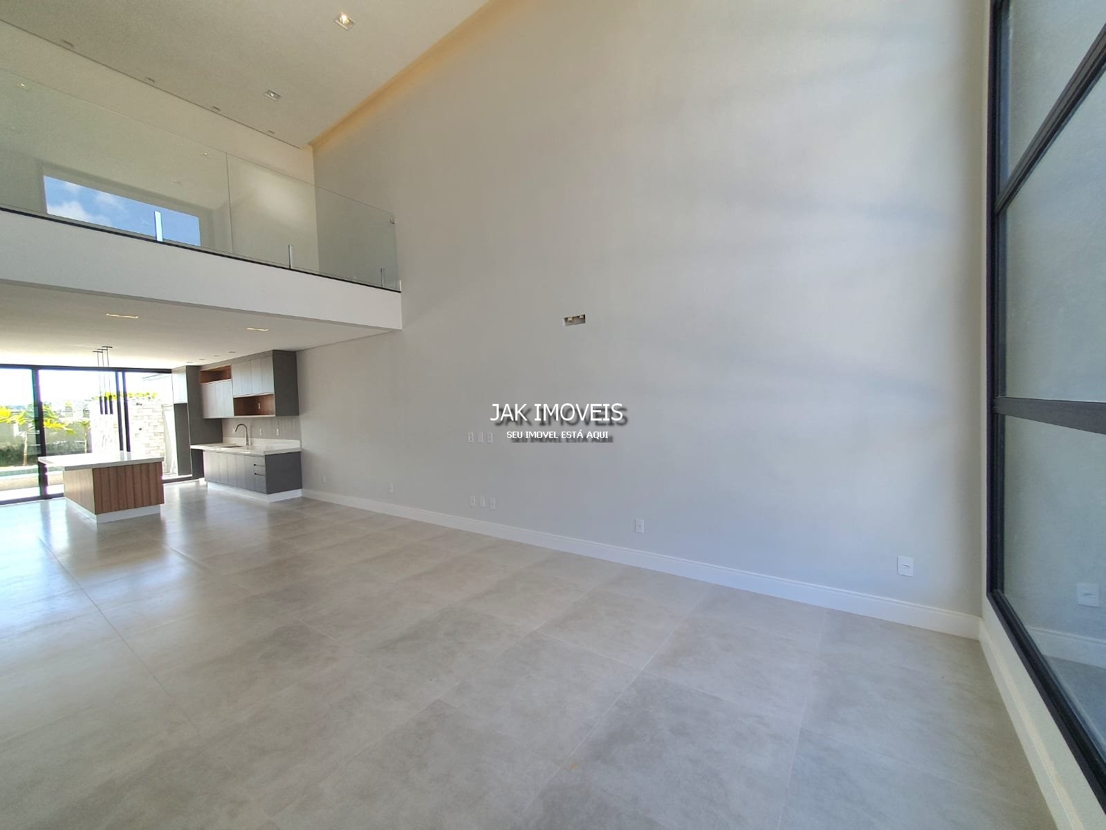 Imagem Casa de Condomínio com 3 Quartos à Venda, 274 m²em Jardim Piemonte - Indaiatuba Imagem Casa de Condomínio com 3 Quartos à Venda, 274 m²em Jardim Piemonte - Indaiatuba