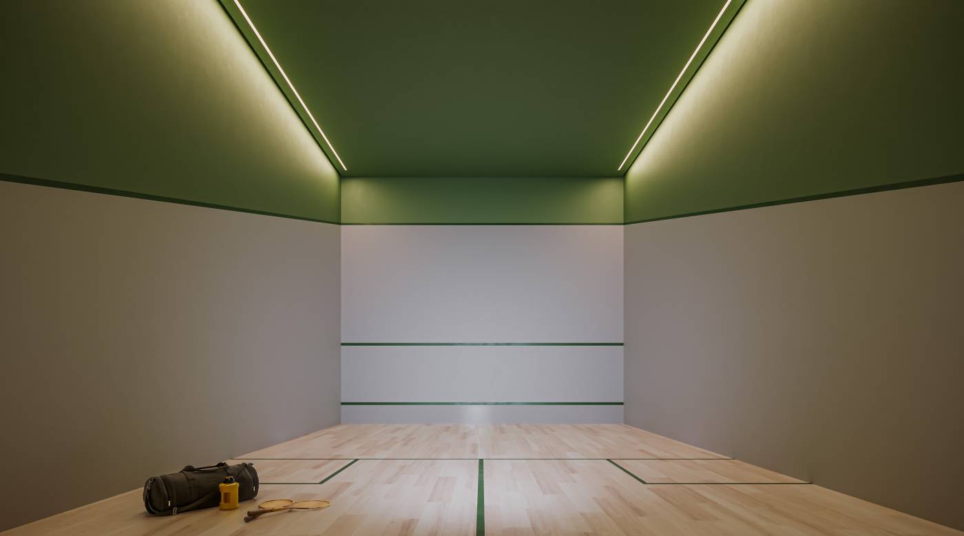 Imagem Apartamento com 3 Quartos à Venda, 198 m²em Paraíso - São Paulo