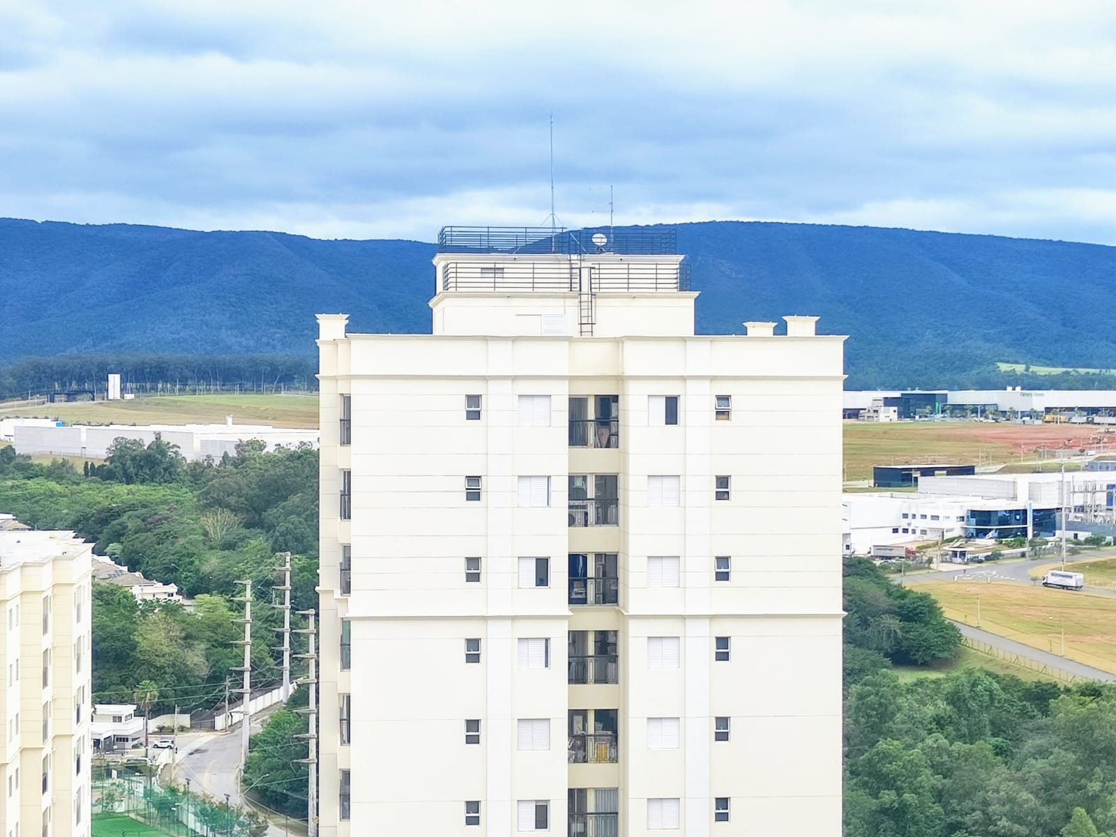 Imagem Apartamento com 4 Quartos à Venda, 131 m²em Jardim Ermida I - Jundiaí Imagem Apartamento com 4 Quartos à Venda, 131 m²em Jardim Ermida I - Jundiaí