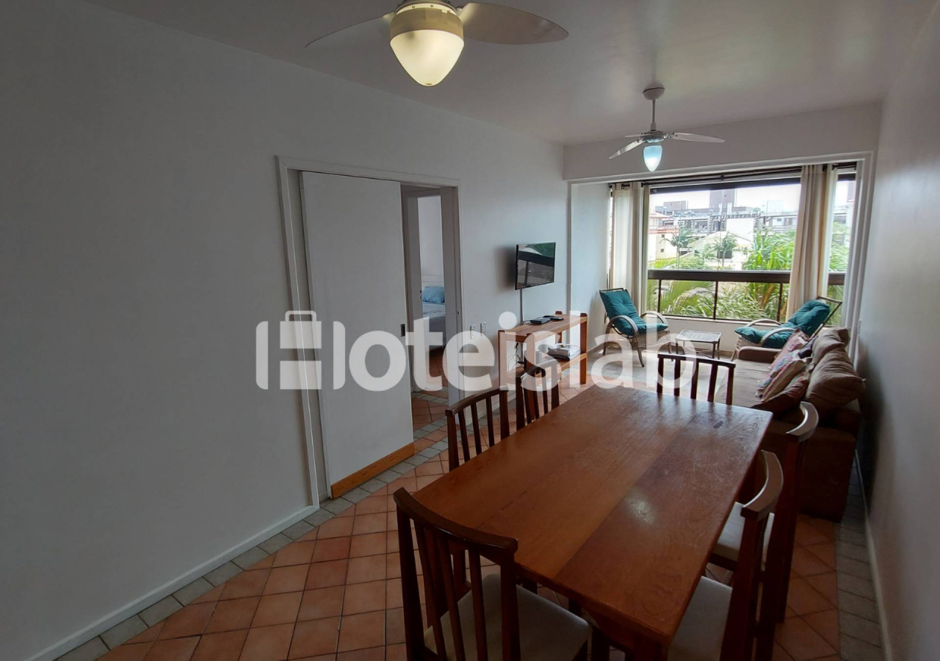 Imagem Apartamento com 2 Quartos à Venda, 96 m²em Canasvieiras - Florianópolis Imagem Apartamento com 2 Quartos à Venda, 96 m²em Canasvieiras - Florianópolis