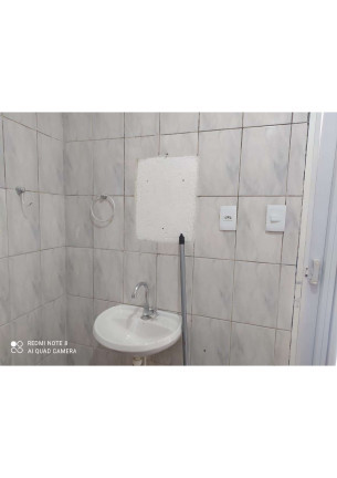 Imagem Casa com 2 Quartos à Venda, 100 m² em Vila Moraes - São Paulo