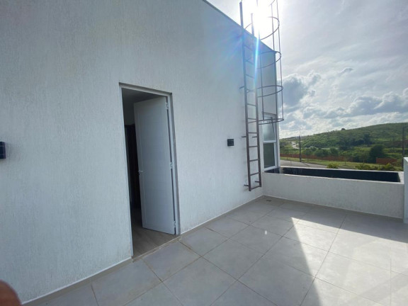 Imagem Casa de Condomínio com 4 Quartos à Venda, 279 m² em Manassu - Jaboatão dos Guararapes Imagem Casa de Condomínio com 4 Quartos à Venda, 279 m² em Manassu - Jaboatão dos Guararapes