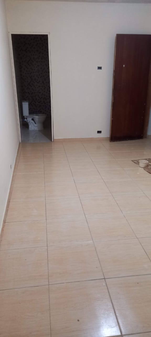 Imagem Casa com 3 Quartos à Venda, 80 m²em Recanto Campo Belo - São Paulo Imagem Casa com 3 Quartos à Venda, 80 m²em Recanto Campo Belo - São Paulo