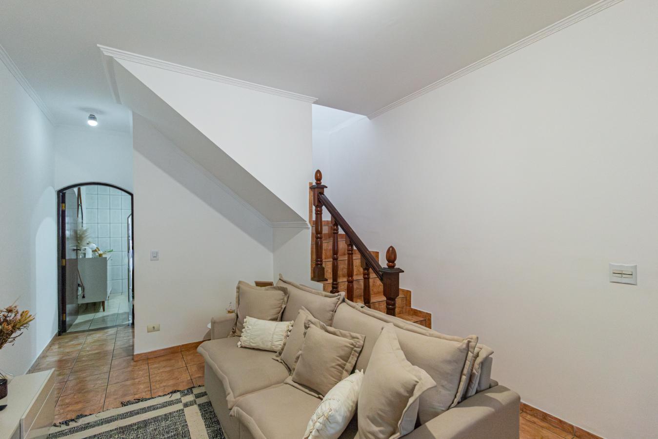 Imagem Casa com 3 Quartos à Venda, 180 m² em Remédios - Osasco Imagem Casa com 3 Quartos à Venda, 180 m² em Remédios - Osasco