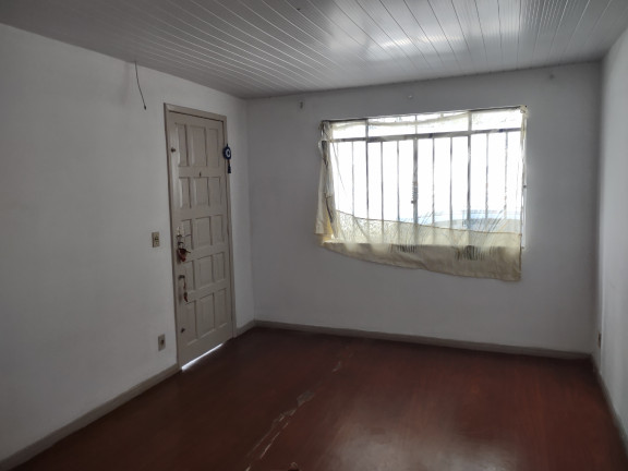 Imagem Casa com 3 Quartos à Venda, 135 m² em Bigorrilho - Curitiba