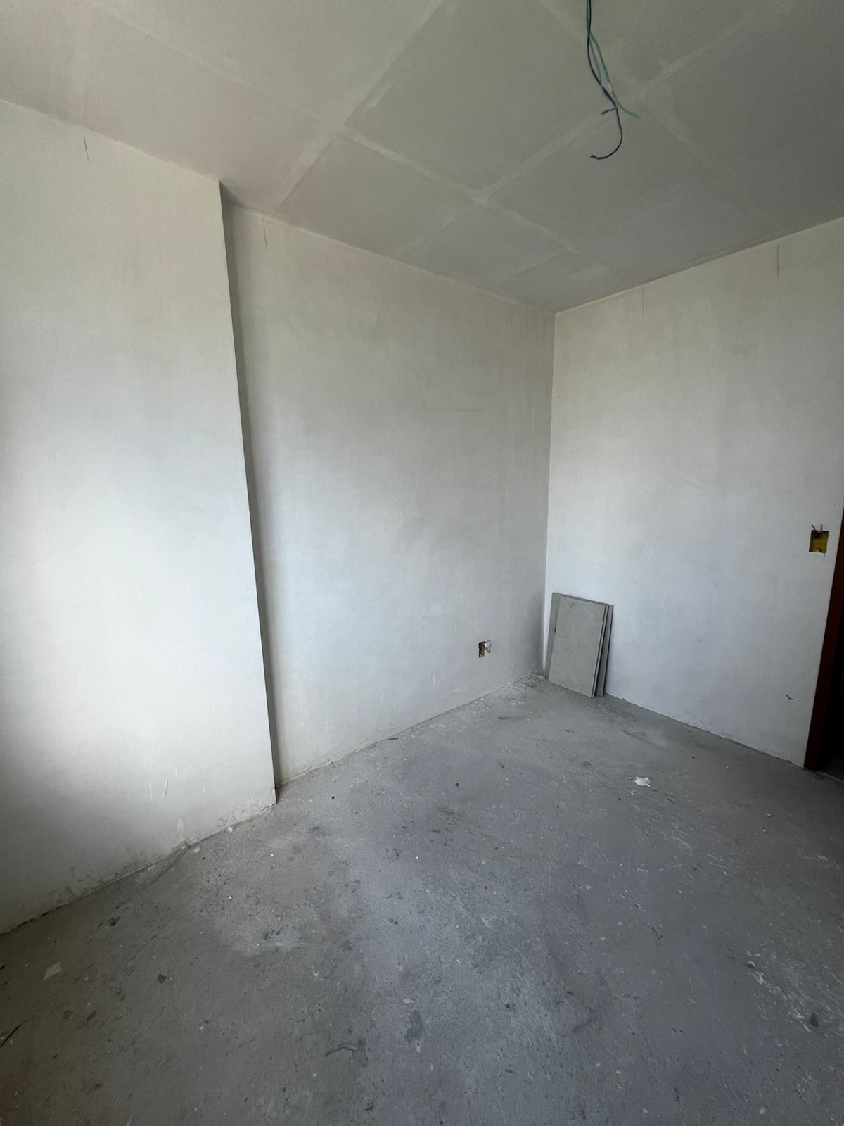 Imagem Apartamento com 1 Quarto à Venda, 30 m² em Boa Viagem - Recife Imagem Apartamento com 1 Quarto à Venda, 30 m² em Boa Viagem - Recife