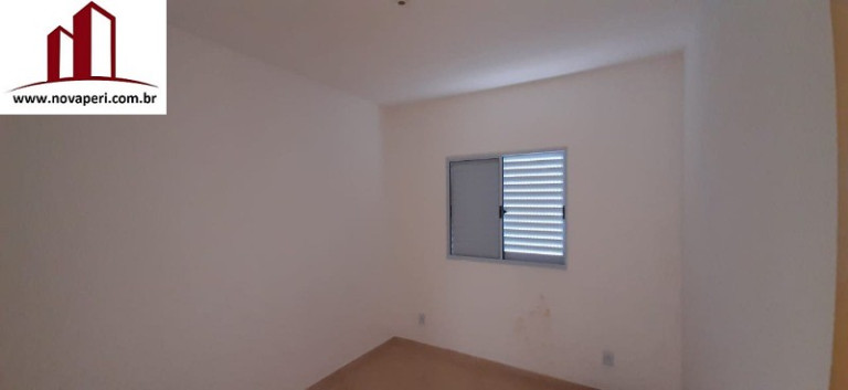 Imagem Casa com 2 Quartos à Venda, 46 m² em Jardim - Francisco Morato Imagem Casa com 2 Quartos à Venda, 46 m² em Jardim - Francisco Morato
