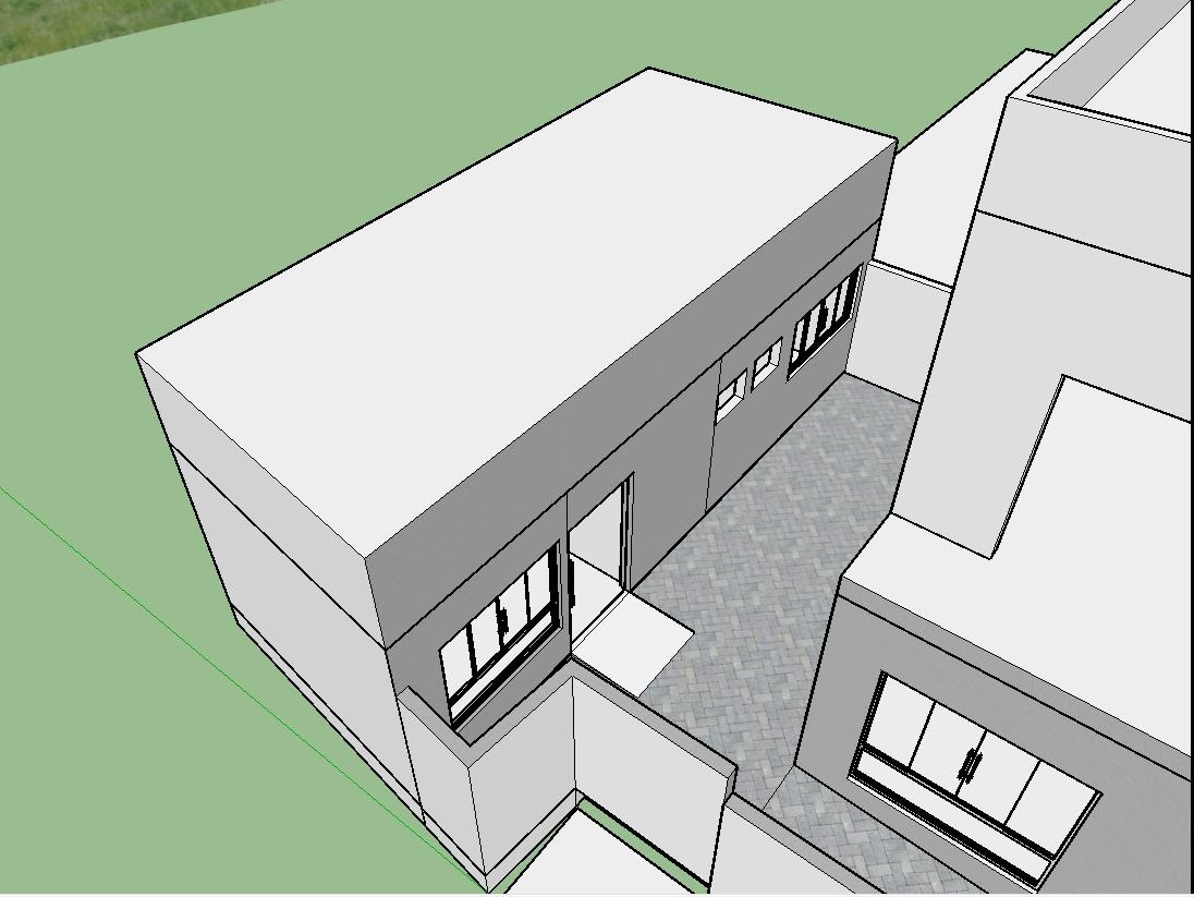 Imagem Imóvel Comercial à Venda, 445 m² em Centro - Atibaia Imagem Imóvel Comercial à Venda, 445 m² em Centro - Atibaia
