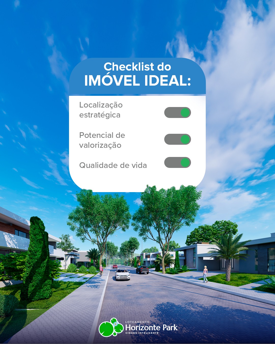 Imagem Terreno à Venda, 237 m²em Nova Vitória - Santarém Imagem Terreno à Venda, 237 m²em Nova Vitória - Santarém