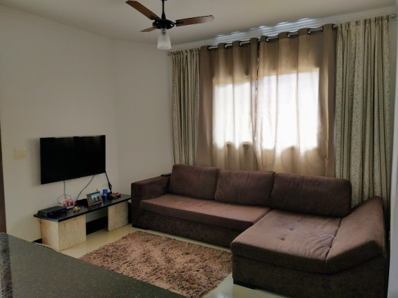 Imagem Casa de Condomínio com 2 Quartos à Venda, 78 m² em Vila Suissa - Mogi das Cruzes Imagem Casa de Condomínio com 2 Quartos à Venda, 78 m² em Vila Suissa - Mogi das Cruzes