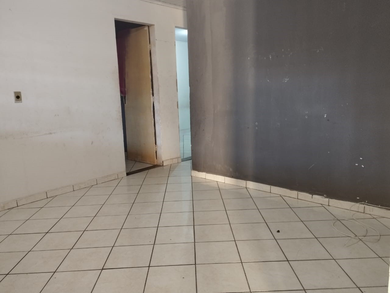 Casa com 3 Quartos à Venda, 135 m²em Ceilândia Sul (Ceilândia) - Brasília