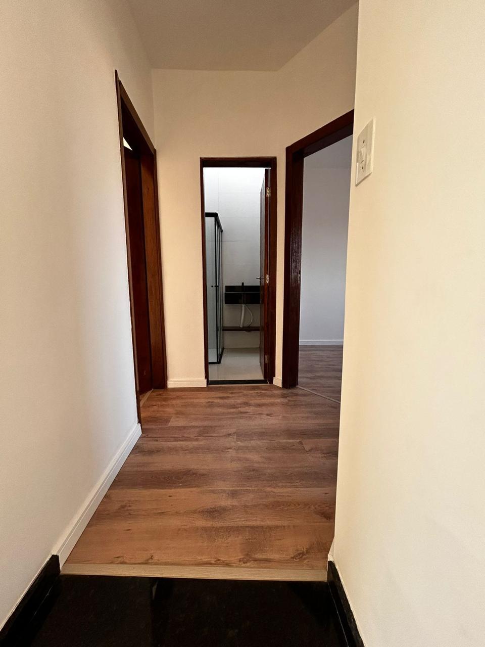 Imagem Sobrado com 3 Quartos à Venda, 90 m²em Vila Lavínia - Mogi das Cruzes