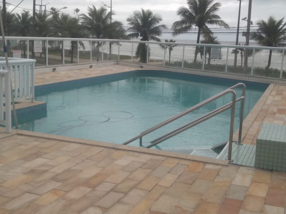 Imagem Apartamento com 2 Quartos à Venda, 68 m² em Caiçara - Praia Grande Imagem Apartamento com 2 Quartos à Venda, 68 m² em Caiçara - Praia Grande